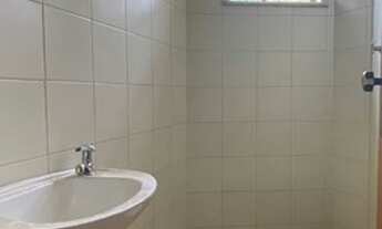 Imagem 2: APARTAMENTO 2 QUARTOS NO BOM JARDIM