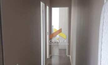 Imagem 5: LOCAÇÃO RESIDENCIAL BELLUNO