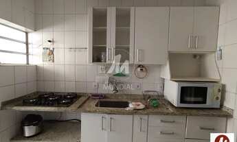 Imagem 3: Apartamento (tipo - padrao) 3 dormitórios/suite, cozinha planejada, em condomínio fechado