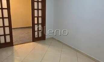 Imagem 5: Apartamento à venda no Jardim Antônio Von Zuben - Campinas/SP