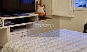 Imagem 3: Casa com 4 dormitórios à venda, Parque do Mirante, 354 m² por R$ 1.800.000,00 - - Uberaba