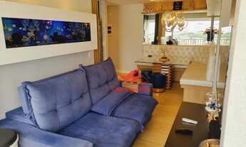 Imagem 3: Apartamento Maravilhoso