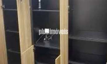 Imagem 3: CONJUNTO COMERCIAL JD SUL 33,35M²AU, AR CONDICIONADO, 1 VAGA