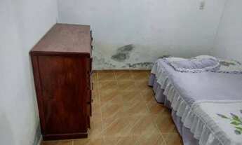 Imagem 4: Alugo casa em Angra dos Reis, Banqueta