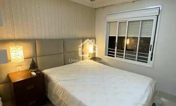 Imagem 4: Apartamento - Jardim Goiás