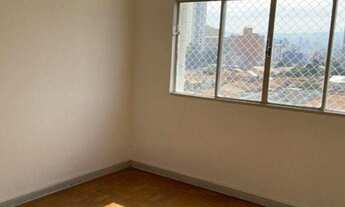 Imagem 3: 10 MINUTOS DO METRÔ PARAISO!!!!!!