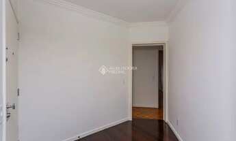 Imagem 6: PORTO ALEGRE - Apartamento Padrão - Bela Vista