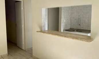 Imagem 2: Vendo apartamento Jd Maracanã - Prudente