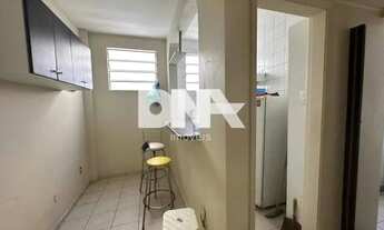 Imagem 3: Apartamento-À VENDA-Ipanema-Rio de Janeiro-RJ