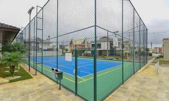 Imagem 4: Casa de Condomínio com 4 dormitórios à venda com 500m² por R$ 2.990.000,00 no bairro Neovi