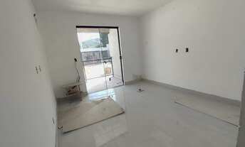 Imagem 6: Apartamento com 2 dormitórios à venda,por R$ 309.900 - Itaipuaçu - Maricá/RJ