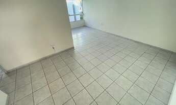 Imagem 4: Apartamento para venda possui 90 metros quadrados com 3 quartos em Boa Viagem - Recife - P