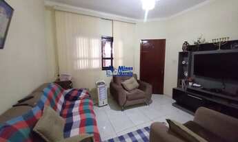 Imagem: ÓTIMA RESIDÊNCIA NA VILA DAS FLORES, VENDE-SE!!!!