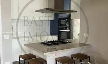 Imagem 4: Apartamento para Locação em São Paulo, Vila Mascote, 2 dormitórios, 1 banheiro, 1 vaga