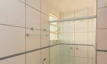 Imagem 2: Apartamento para Venda - 76.54m², 2 dormitórios, 1 vaga - Tristeza