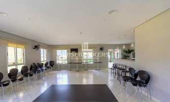 Imagem 4: Apartamento à venda no bairro Jaguaré - São Paulo/SP, Zona Oeste