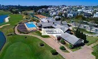 Imagem 6: Terreno à venda, 718 m² por R$ 1.390.000,00 - Alphaville Graciosa - Pinhais/PR