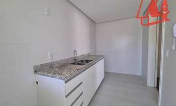Imagem 7: Apartamento com 2 dormitórios para alugar, 78 m² por R$ 2.730,00/mês - Jardim Botânico - P