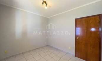 Imagem 7: LIMEIRA - Casa Padrão - Parque Egisto Ragazzo