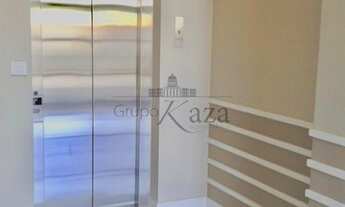 Imagem 4: Apartamento para venda possui 63 metros quadrados com 2 quartos