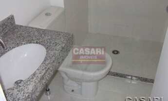 Imagem 3: Apartamento à venda, 70 m² por R$ 489.999,99 - Anchieta - São Bernardo do Campo/SP