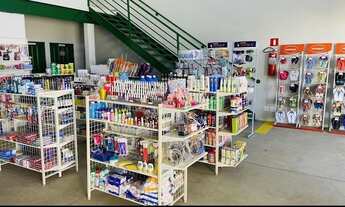 Imagem 5: Comércio Farmácia