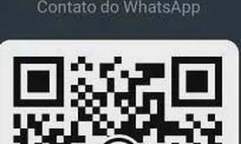 Imagem 2: Ponta Negra. Cond. Castelli. Alugo Apto com 200m2, 3 suites, sala para 3 ambientes e 3 va