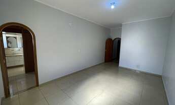 Imagem 4: Casa com 5 dormitórios, 384 m² - venda por R$ 850.000,00 ou aluguel por R$ 4.260,00/mês