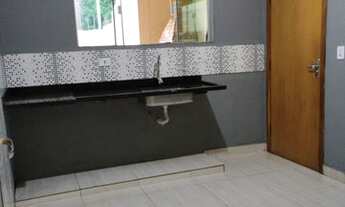 Imagem 3: 143. Excelente Casa Bem Localizada Próximo a Ceará - Jardim Autonomista