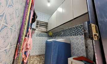 Imagem 3: Casa com 8 dormitórios, 460 m² - venda por R$ 1.550.000,00 ou aluguel por R$ 8.535,00/mês