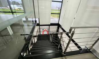 Imagem 16: Galpão, 1077 m² - venda por R$ 3.950.000,00 ou aluguel por R$ 20.700,00/mês - Flor Do Vale