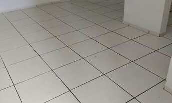 Imagem 3: Apart segundo andar, 1qto e sala ampla pra dois ambientes. alugo . wats 99653.8797