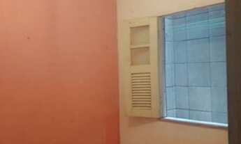 Imagem 6: Casa para alugar