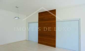 Imagem 6: Casa térrea com 3 suítes à Venda no Condomínio Portal da Vila Rica Itu/SP