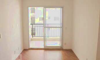 Imagem 3: Apartamento para Aluguel - Mooca, 2 Quartos, 55 m2