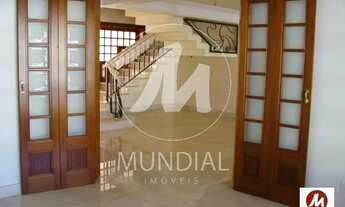 Imagem 5: Casa (sobrado na rua) 5 dormitórios/suite, cozinha planejada