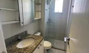 Imagem 4: Costa do Atlântico ~ Próximo à praia da Atalaia !