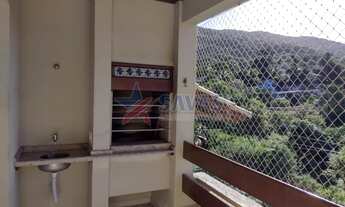 Imagem 5: COBERTURA DUPLEX - LAGOA DA CONCEIÇÃO