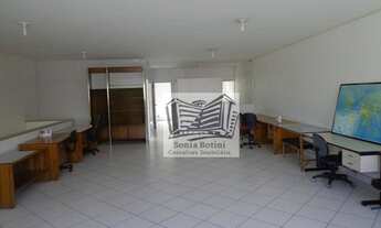 Imagem 5: Galpão para alugar, 420 m² por R$ 12.800,00/mês - Mooca - São Paulo/SP