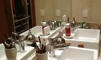 Imagem 6: Casa, imovel, osasco, casas, imoveis, sobrado, sobrados