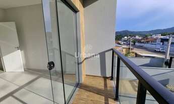 Imagem 5: Casa no bairro Três Rios do Norte em Jaraguá do Sul/SC com 2 quartos