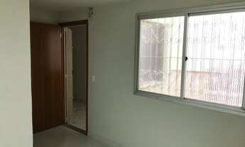 Imagem 5: ALUGO APARTAMENTO ITAPUÃ DE 1 QUARTO GRANDE