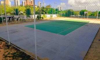 Imagem 4: LUAL DE PONTA NEGRA MOBILIADO