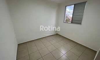 Imagem 7: Apartamento para alugar, 2 quartos, 1 vaga, Presidente Roosevelt - Uberlândia/MG - R$ 750