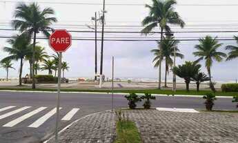 Imagem 2: APARTAMENTO COM 65.5 m² - TUPI - PRAIA GRANDE SP