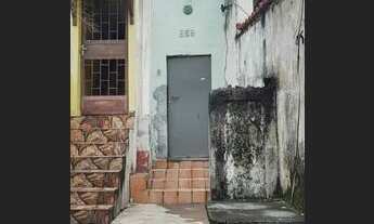 Imagem 2: Alugo casa de Vila Centro de São João