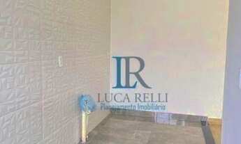 Imagem 3: Apartamento - Barueri