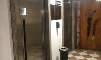 Imagem 4: Apartamento com 3 dormitórios para alugar, 82 m² por R$ 4.326,00/mês - Vila Guarani (Zona