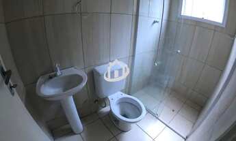 Imagem 4: Casa para locação Próximo ao Centro - Embu das Artes