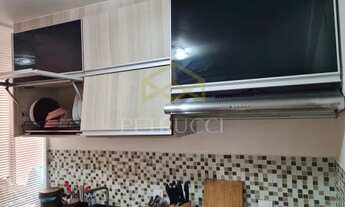 Imagem 3: Apartamento à venda em Jardim do Lago